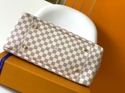 BAG-LV-W-NEW-345