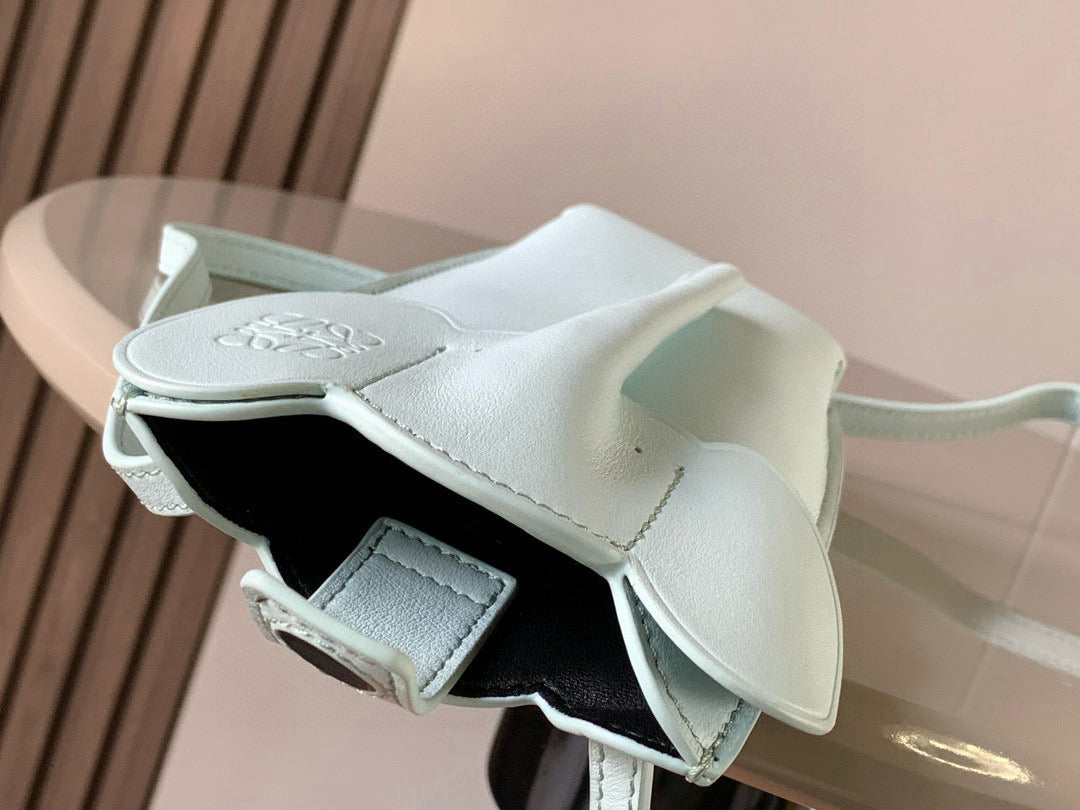 BAG-LW-906