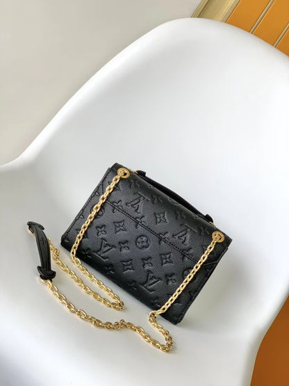 BAG-LV-W-NEW-979