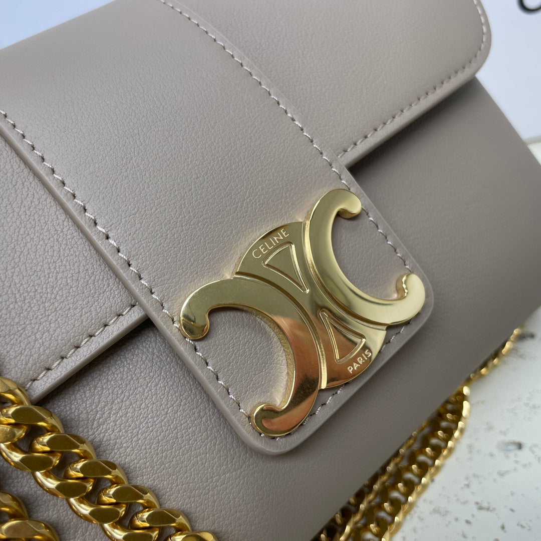 BAG-CELINE-W-NEW-2138