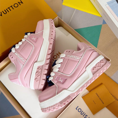 SHOES-LV-LY-264