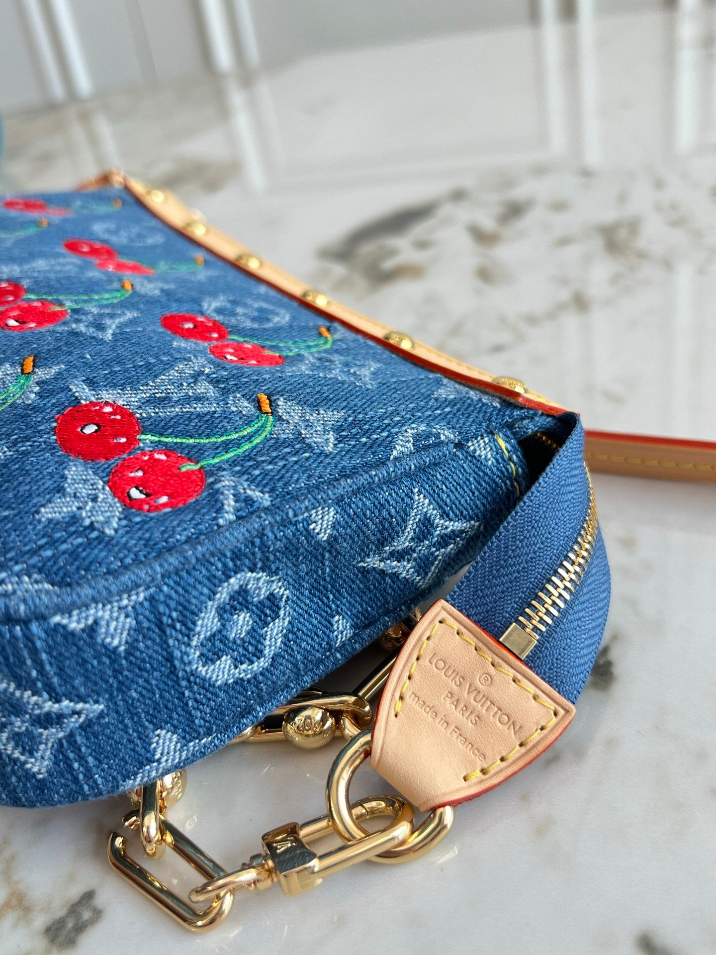 BAG-LV-W-NEW-599