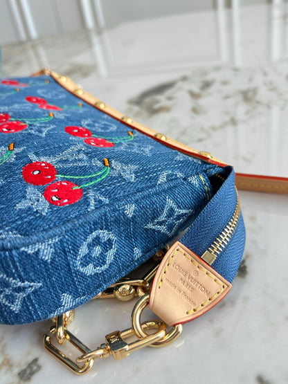 BAG-LV-W-NEW-599