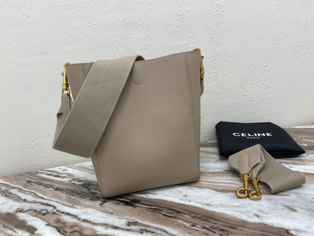 BAG-CELINE-W-NEW-2181