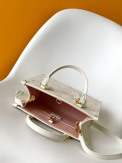BAG-LV-W-NEW-146