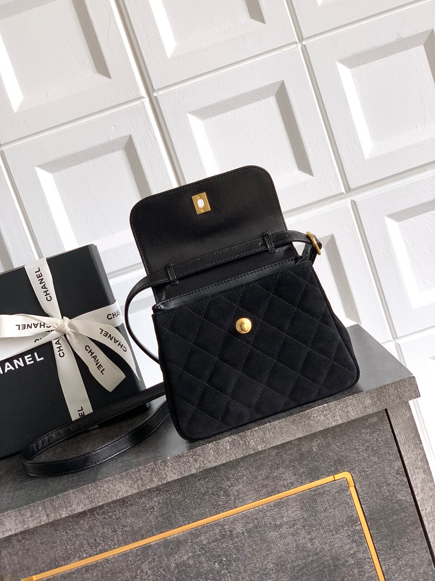 BAG-CHANEL-259