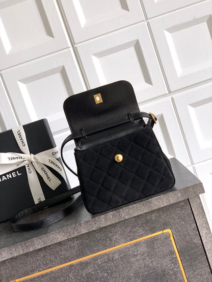 BAG-CHANEL-259