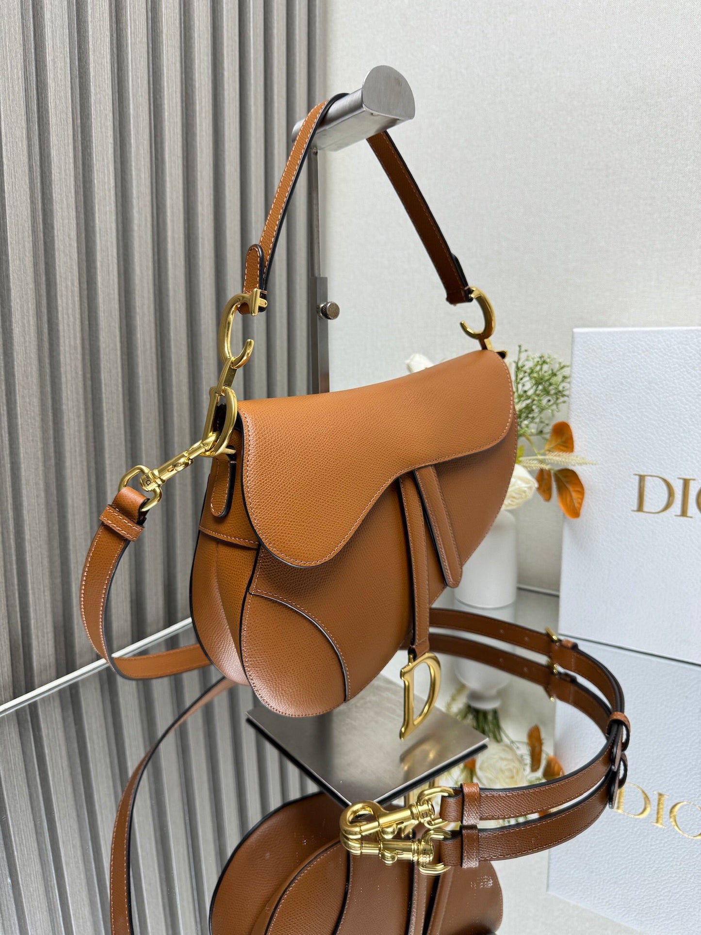 BAG-DIOR-W-LY-174