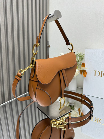 BAG-DIOR-W-LY-174