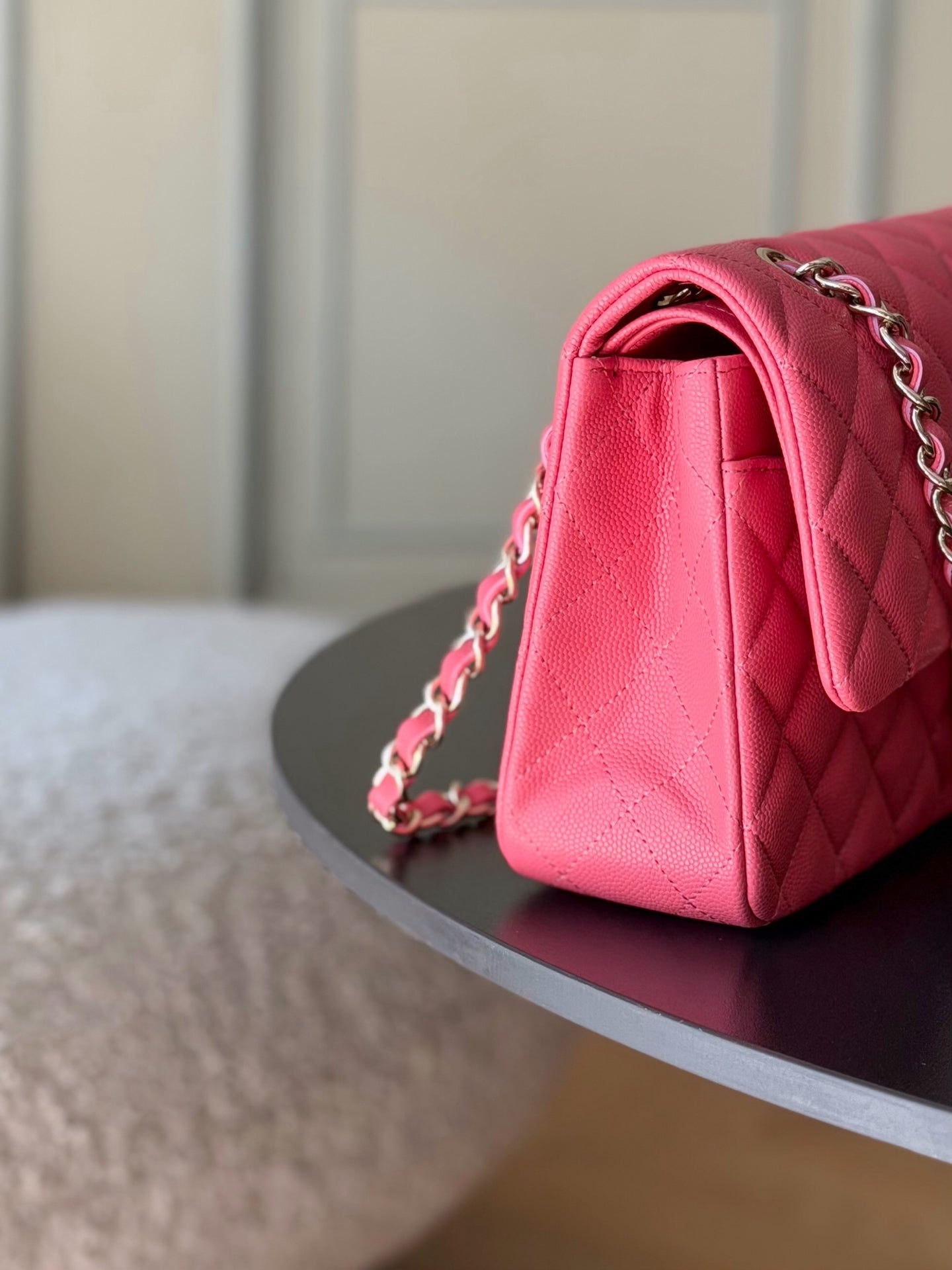 BAG-CHANEL-062