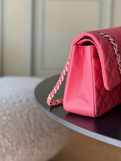 BAG-CHANEL-062