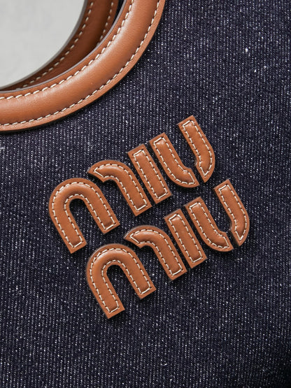 BAG-MIUMIU-LY-147