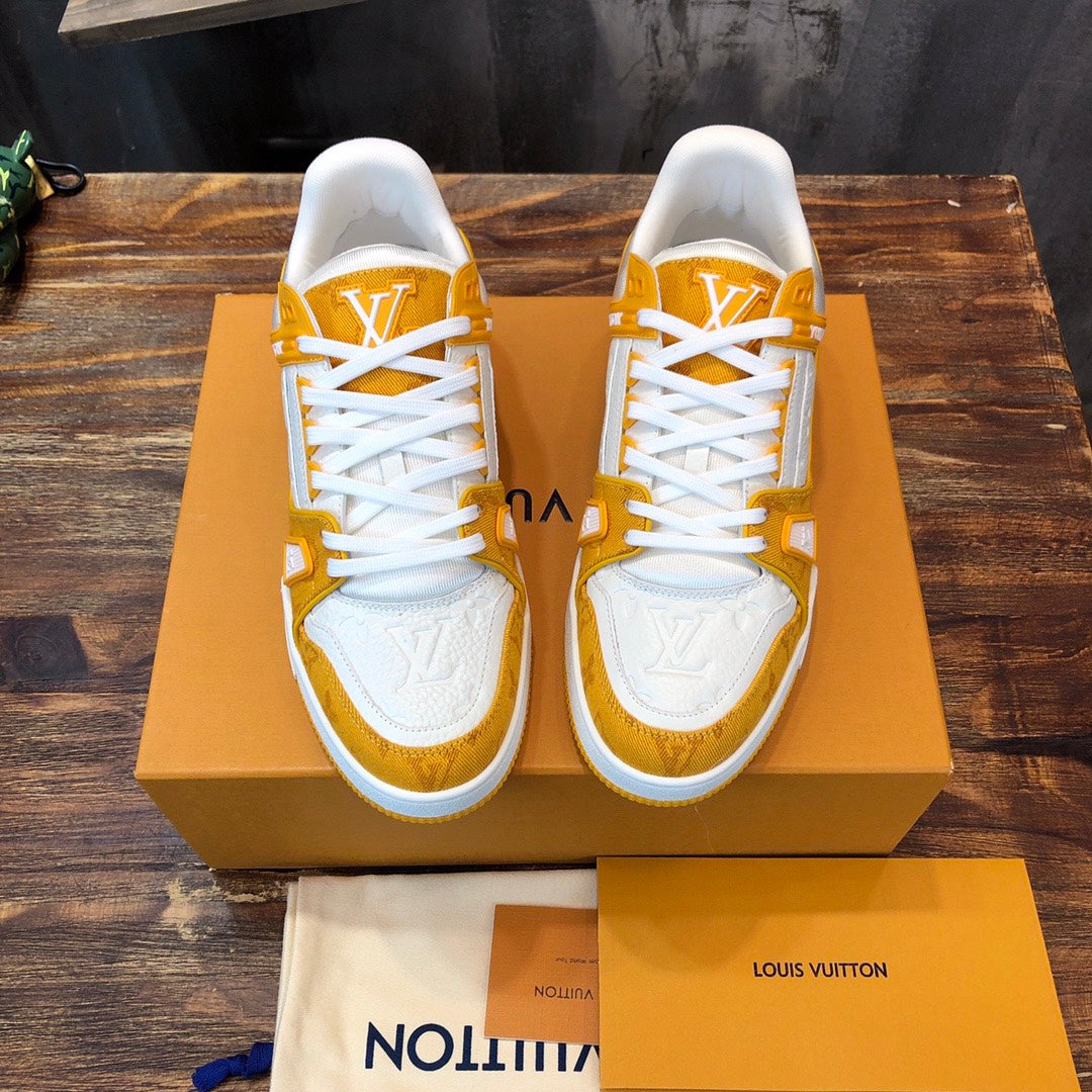 SHOES-LV-LY-212