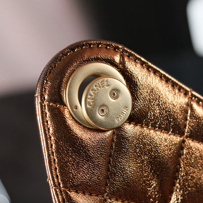 BAG-CHANEL-227