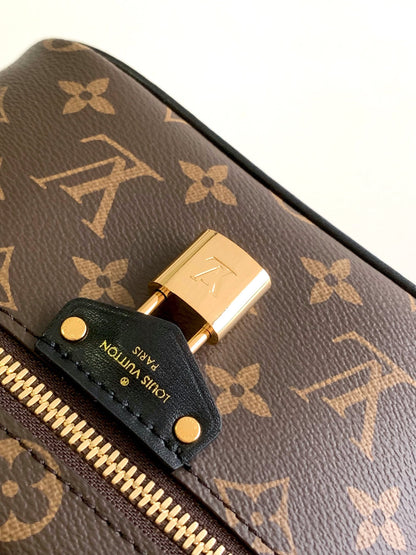 BAG-LV-W-NEW-1421