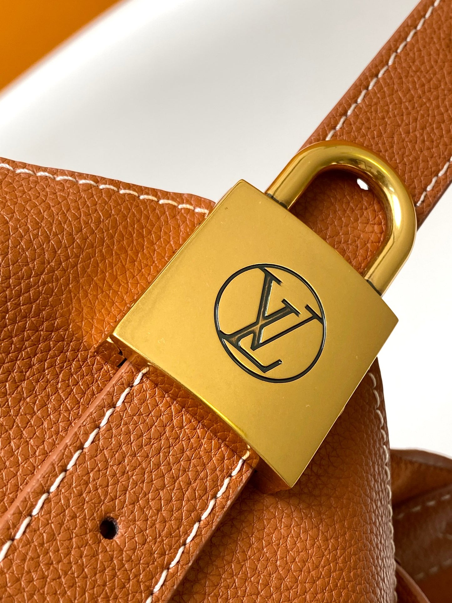 BAG-LV-W-NEW-1314