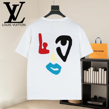 TS-LVNEW-NEW-053