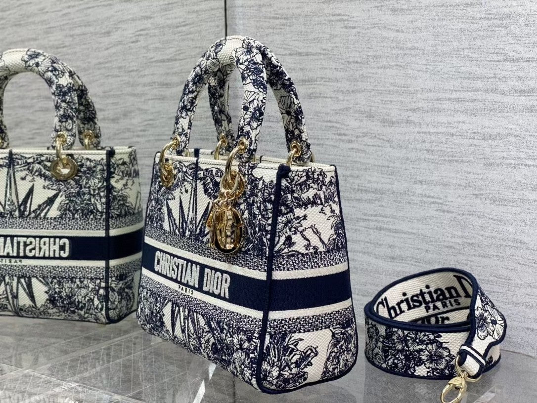 BAG-DIOR-W-LY-103