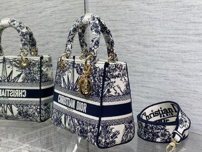 BAG-DIOR-W-LY-103