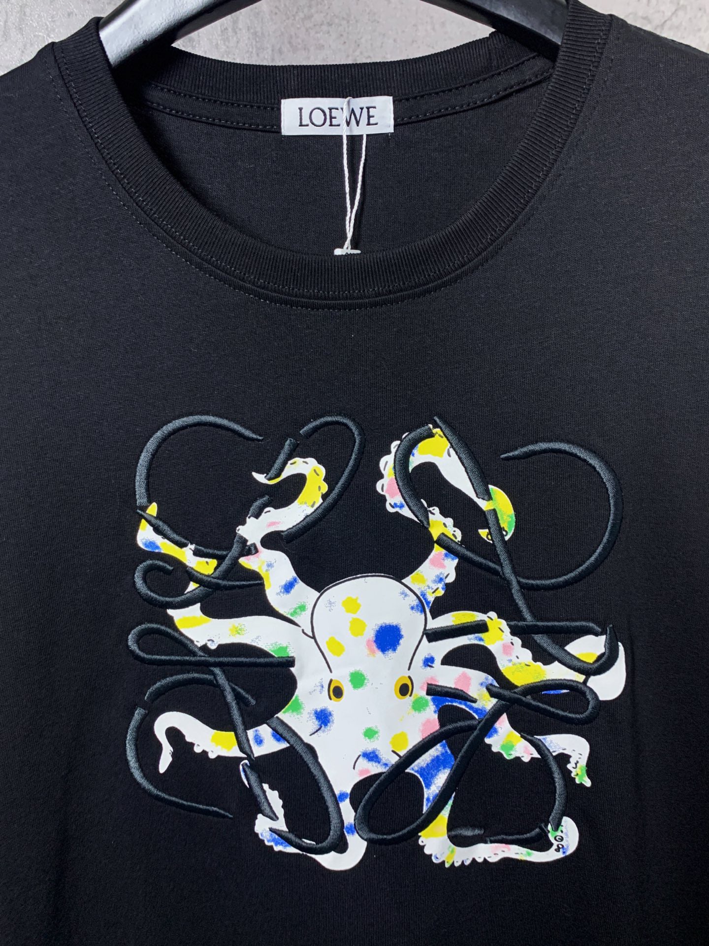 TS-LOEWE-NEW-141