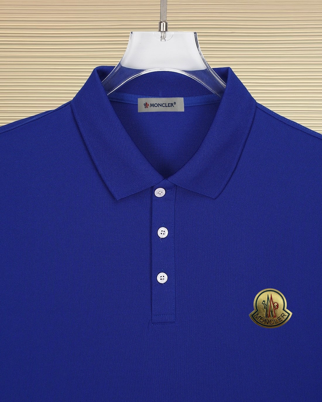 TS-MONCLER-NEW-079
