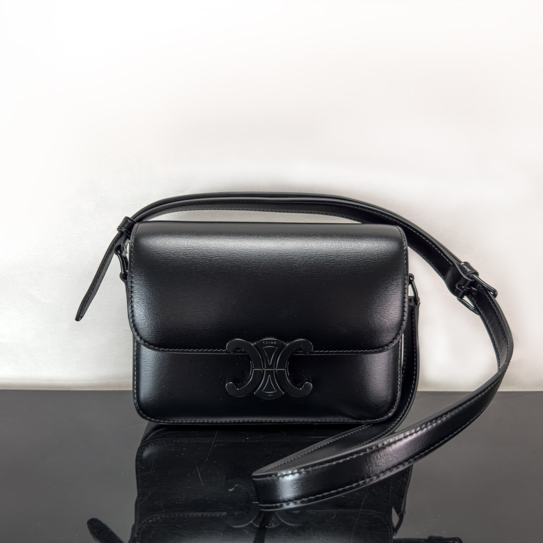 BAG-CELINE-W-NEW-1455