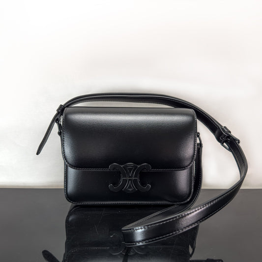 BAG-CELINE-W-NEW-1455