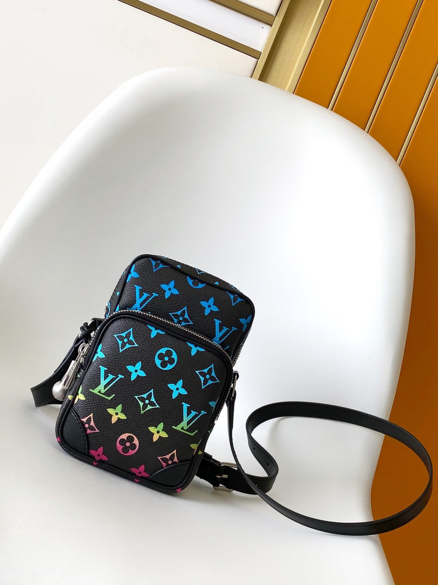 BAG-LV-W-NEW-490