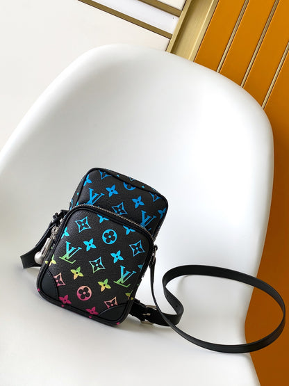BAG-LV-W-NEW-490