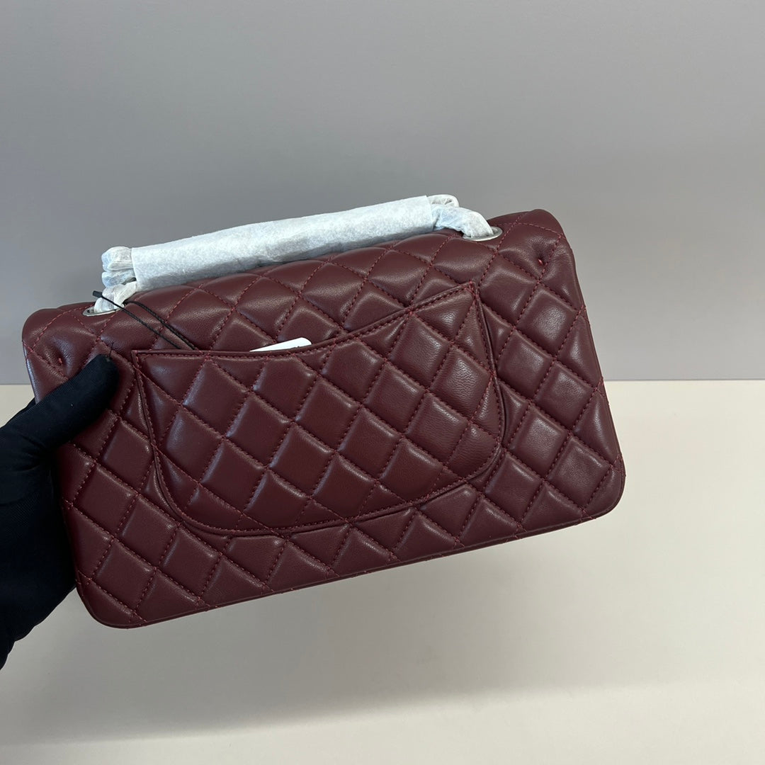 BAG-CHANEL-495