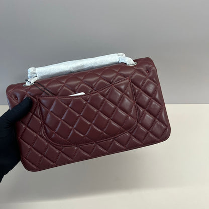 BAG-CHANEL-495