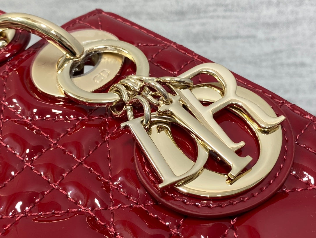 BAG-DIOR-W-LY-619