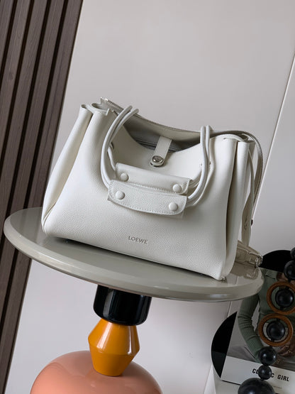 BAG-LW-417
