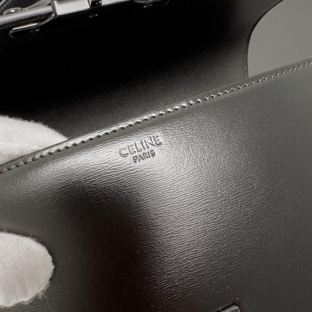 BAG-CELINE-W-NEW-1985