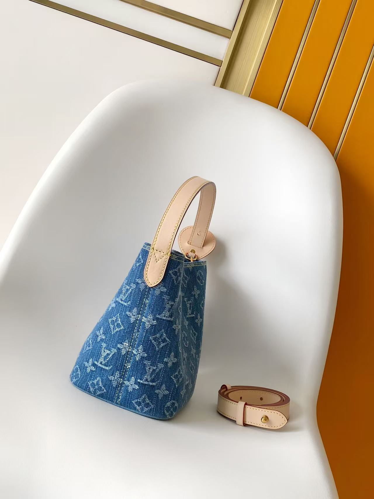BAG-LV-W-NEW-024