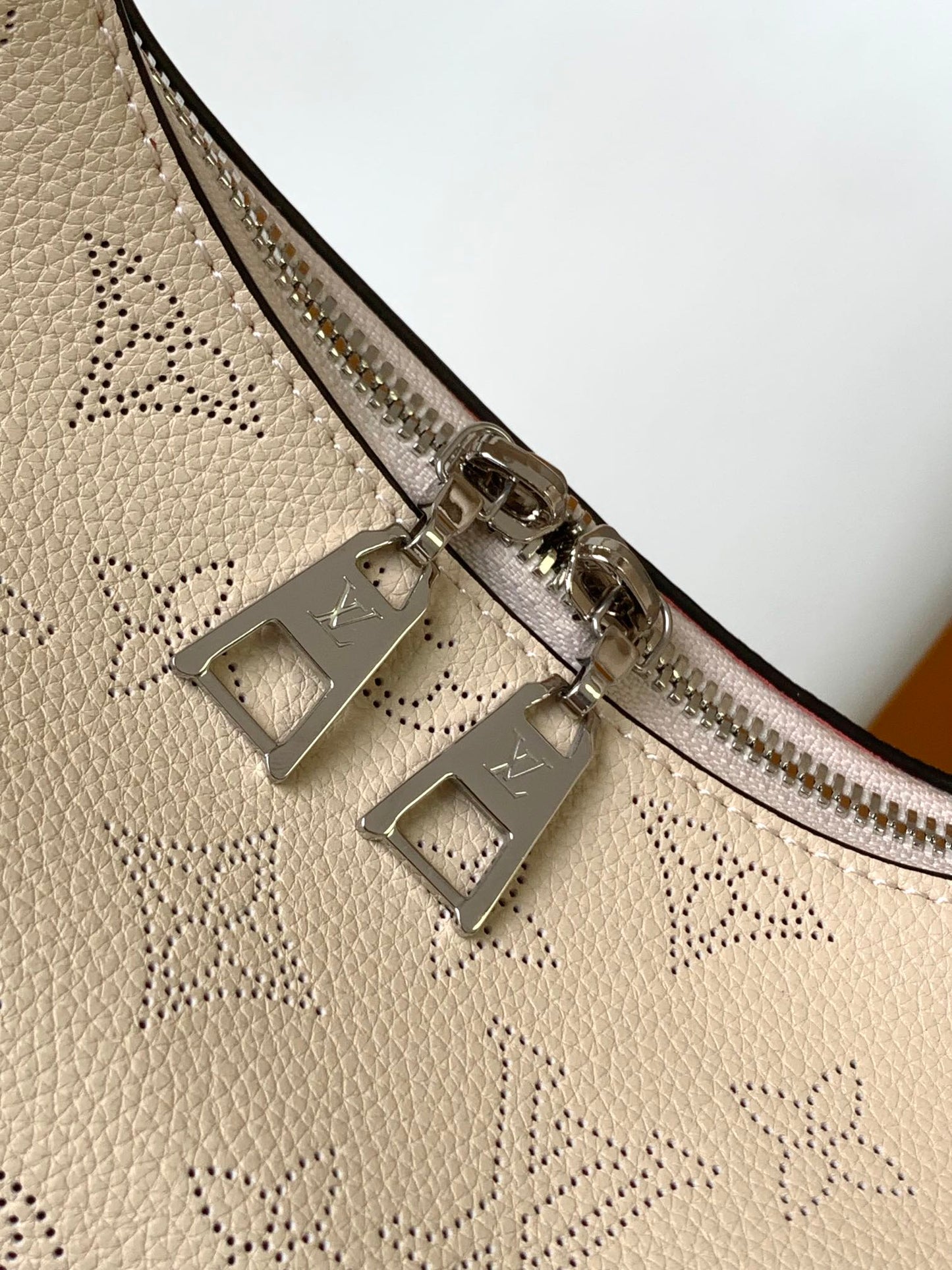 BAG-LV-W-NEW-507