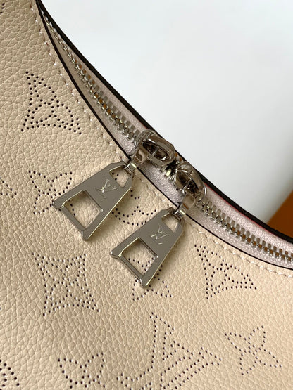 BAG-LV-W-NEW-507