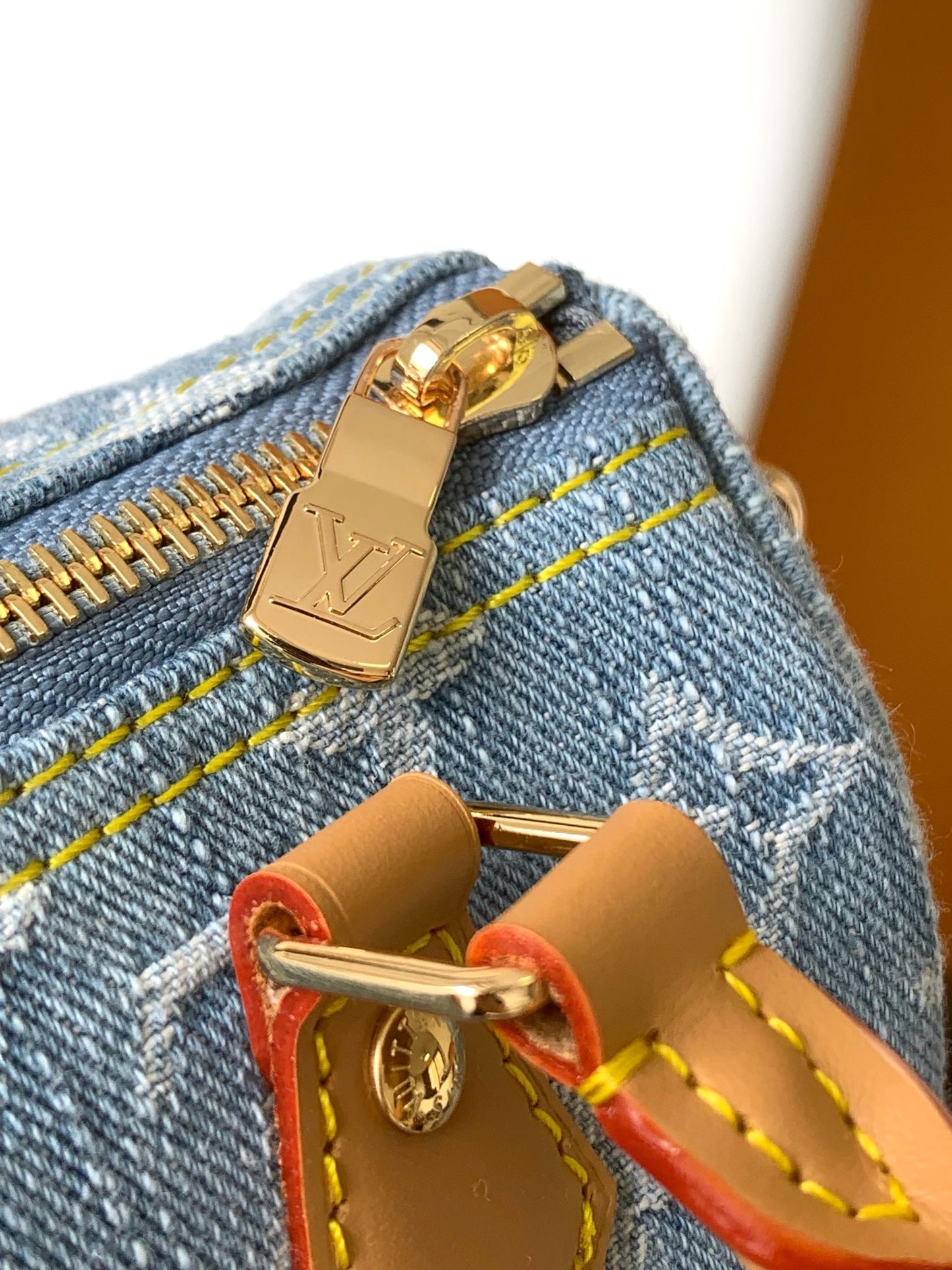 BAG-LV-W-NEW-543