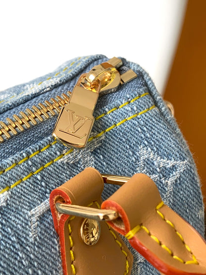 BAG-LV-W-NEW-543
