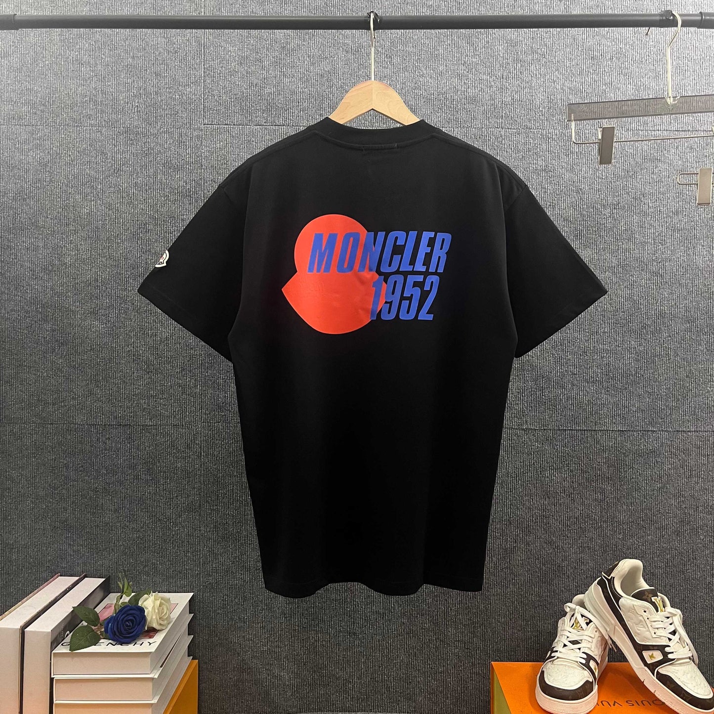 TS-MONCLER-NEW-131