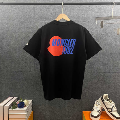 TS-MONCLER-NEW-131