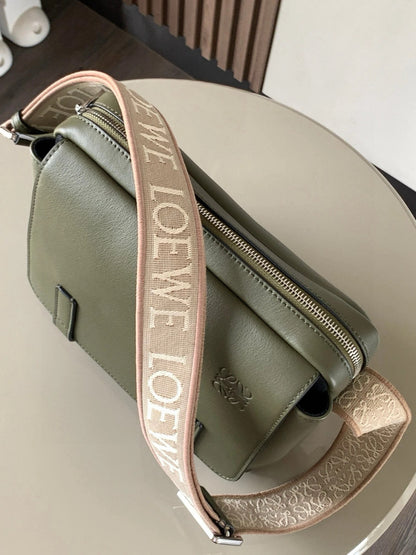 BAG-LW-430