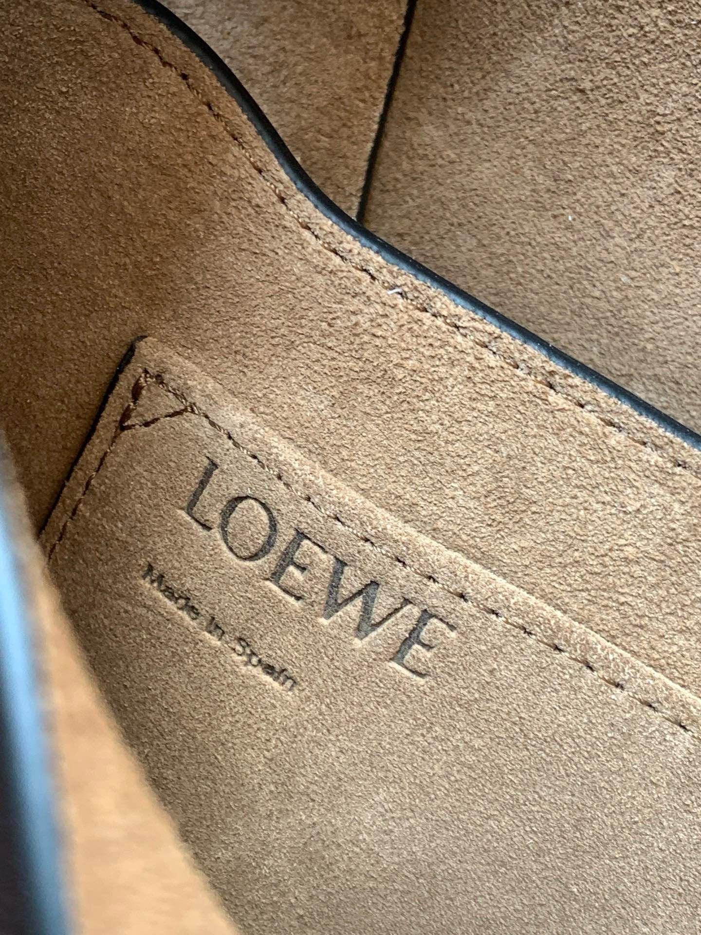 BAG-LW-492