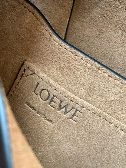 BAG-LW-492