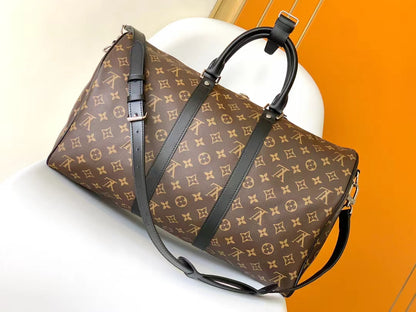BAG-LV-W-NEW-334