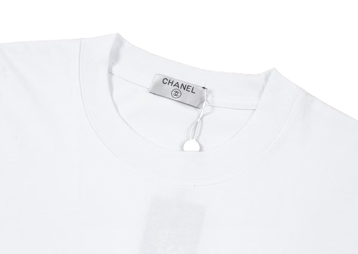 TS-CHANEL-NEW-045
