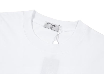 TS-CHANEL-NEW-045
