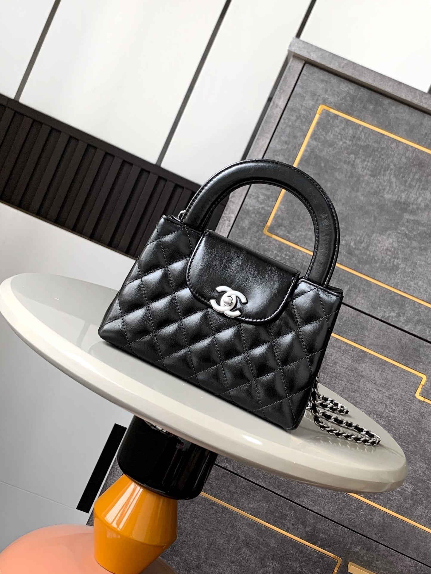 BAG-CHANEL-339