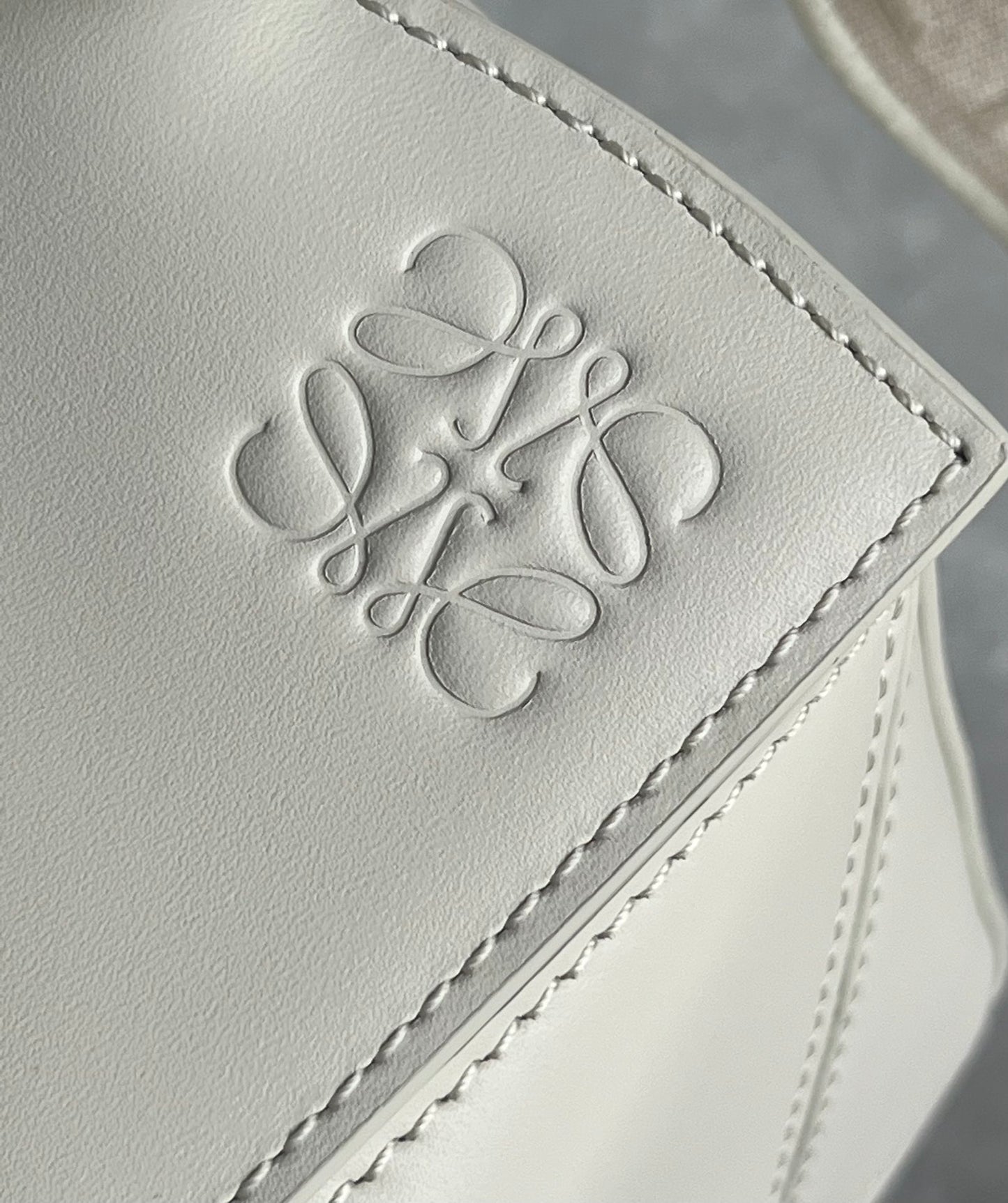 BAG-LW-277