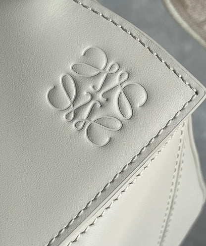 BAG-LW-277
